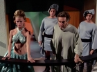 Filename=ariane179254_StarTrek_3x21_TheCloudMinders_0802.jpg
Filesize=154KiB
Dimensions=1440x1080
Date added=May 13, 2015 ariane179254_StarTrek_3x21_TheCloudMinders_0802.jpg