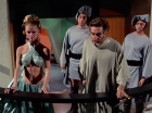Filename=ariane179254_StarTrek_3x21_TheCloudMinders_0803.jpg
Filesize=144KiB
Dimensions=1440x1080
Date added=May 13, 2015 ariane179254_StarTrek_3x21_TheCloudMinders_0803.jpg