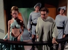 Filename=ariane179254_StarTrek_3x21_TheCloudMinders_0804.jpg
Filesize=163KiB
Dimensions=1440x1080
Date added=May 13, 2015 ariane179254_StarTrek_3x21_TheCloudMinders_0804.jpg