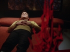 Filename=ariane179254_StarTrek_3x21_TheCloudMinders_0805.jpg
Filesize=73KiB
Dimensions=1440x1080
Date added=May 13, 2015 ariane179254_StarTrek_3x21_TheCloudMinders_0805.jpg