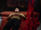 Filename=ariane179254_StarTrek_3x21_TheCloudMinders_0806.jpg
Filesize=79KiB
Dimensions=1440x1080
Date added=May 13, 2015 ariane179254_StarTrek_3x21_TheCloudMinders_0806.jpg