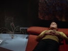 Filename=ariane179254_StarTrek_3x21_TheCloudMinders_0808.jpg
Filesize=81KiB
Dimensions=1440x1080
Date added=May 13, 2015 ariane179254_StarTrek_3x21_TheCloudMinders_0808.jpg