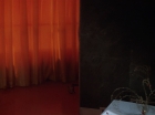 Filename=ariane179254_StarTrek_3x21_TheCloudMinders_0811.jpg
Filesize=58KiB
Dimensions=1440x1080
Date added=May 13, 2015 ariane179254_StarTrek_3x21_TheCloudMinders_0811.jpg