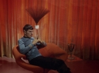 Filename=ariane179254_StarTrek_3x21_TheCloudMinders_0815.jpg
Filesize=85KiB
Dimensions=1440x1080
Date added=May 13, 2015 ariane179254_StarTrek_3x21_TheCloudMinders_0815.jpg