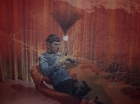 Filename=ariane179254_StarTrek_3x21_TheCloudMinders_0817.jpg
Filesize=109KiB
Dimensions=1440x1080
Date added=May 13, 2015 ariane179254_StarTrek_3x21_TheCloudMinders_0817.jpg