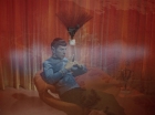 Filename=ariane179254_StarTrek_3x21_TheCloudMinders_0821.jpg
Filesize=87KiB
Dimensions=1440x1080
Date added=May 13, 2015 ariane179254_StarTrek_3x21_TheCloudMinders_0821.jpg
