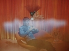 Filename=ariane179254_StarTrek_3x21_TheCloudMinders_0822.jpg
Filesize=98KiB
Dimensions=1440x1080
Date added=May 13, 2015 ariane179254_StarTrek_3x21_TheCloudMinders_0822.jpg