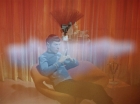 Filename=ariane179254_StarTrek_3x21_TheCloudMinders_0823.jpg
Filesize=92KiB
Dimensions=1440x1080
Date added=May 13, 2015 ariane179254_StarTrek_3x21_TheCloudMinders_0823.jpg