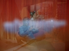 Filename=ariane179254_StarTrek_3x21_TheCloudMinders_0827.jpg
Filesize=94KiB
Dimensions=1440x1080
Date added=May 13, 2015 ariane179254_StarTrek_3x21_TheCloudMinders_0827.jpg