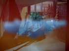 Filename=ariane179254_StarTrek_3x21_TheCloudMinders_0829.jpg
Filesize=116KiB
Dimensions=1440x1080
Date added=May 13, 2015 ariane179254_StarTrek_3x21_TheCloudMinders_0829.jpg