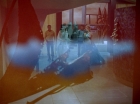 Filename=ariane179254_StarTrek_3x21_TheCloudMinders_0830.jpg
Filesize=106KiB
Dimensions=1440x1080
Date added=May 13, 2015 ariane179254_StarTrek_3x21_TheCloudMinders_0830.jpg