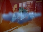 Filename=ariane179254_StarTrek_3x21_TheCloudMinders_0831.jpg
Filesize=106KiB
Dimensions=1440x1080
Date added=May 13, 2015 ariane179254_StarTrek_3x21_TheCloudMinders_0831.jpg