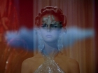Filename=ariane179254_StarTrek_3x21_TheCloudMinders_0834.jpg
Filesize=100KiB
Dimensions=1440x1080
Date added=May 13, 2015 ariane179254_StarTrek_3x21_TheCloudMinders_0834.jpg