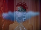 Filename=ariane179254_StarTrek_3x21_TheCloudMinders_0836.jpg
Filesize=92KiB
Dimensions=1440x1080
Date added=May 13, 2015 ariane179254_StarTrek_3x21_TheCloudMinders_0836.jpg