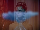 Filename=ariane179254_StarTrek_3x21_TheCloudMinders_0837.jpg
Filesize=97KiB
Dimensions=1440x1080
Date added=May 13, 2015 ariane179254_StarTrek_3x21_TheCloudMinders_0837.jpg