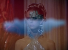 Filename=ariane179254_StarTrek_3x21_TheCloudMinders_0838.jpg
Filesize=94KiB
Dimensions=1440x1080
Date added=May 13, 2015 ariane179254_StarTrek_3x21_TheCloudMinders_0838.jpg