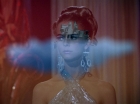 Filename=ariane179254_StarTrek_3x21_TheCloudMinders_0839.jpg
Filesize=98KiB
Dimensions=1440x1080
Date added=May 13, 2015 ariane179254_StarTrek_3x21_TheCloudMinders_0839.jpg