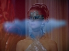 Filename=ariane179254_StarTrek_3x21_TheCloudMinders_0840.jpg
Filesize=79KiB
Dimensions=1440x1080
Date added=May 13, 2015 ariane179254_StarTrek_3x21_TheCloudMinders_0840.jpg
