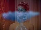 Filename=ariane179254_StarTrek_3x21_TheCloudMinders_0841.jpg
Filesize=93KiB
Dimensions=1440x1080
Date added=May 13, 2015 ariane179254_StarTrek_3x21_TheCloudMinders_0841.jpg