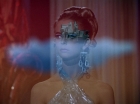Filename=ariane179254_StarTrek_3x21_TheCloudMinders_0842.jpg
Filesize=95KiB
Dimensions=1440x1080
Date added=May 13, 2015 ariane179254_StarTrek_3x21_TheCloudMinders_0842.jpg