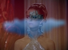 Filename=ariane179254_StarTrek_3x21_TheCloudMinders_0843.jpg
Filesize=92KiB
Dimensions=1440x1080
Date added=May 13, 2015 ariane179254_StarTrek_3x21_TheCloudMinders_0843.jpg