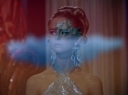 Filename=ariane179254_StarTrek_3x21_TheCloudMinders_0844.jpg
Filesize=99KiB
Dimensions=1440x1080
Date added=May 13, 2015 ariane179254_StarTrek_3x21_TheCloudMinders_0844.jpg