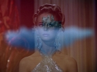 Filename=ariane179254_StarTrek_3x21_TheCloudMinders_0846.jpg
Filesize=91KiB
Dimensions=1440x1080
Date added=May 13, 2015 ariane179254_StarTrek_3x21_TheCloudMinders_0846.jpg