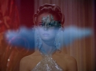 Filename=ariane179254_StarTrek_3x21_TheCloudMinders_0847.jpg
Filesize=100KiB
Dimensions=1440x1080
Date added=May 13, 2015 ariane179254_StarTrek_3x21_TheCloudMinders_0847.jpg