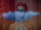 Filename=ariane179254_StarTrek_3x21_TheCloudMinders_0848.jpg
Filesize=97KiB
Dimensions=1440x1080
Date added=May 13, 2015 ariane179254_StarTrek_3x21_TheCloudMinders_0848.jpg