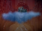 Filename=ariane179254_StarTrek_3x21_TheCloudMinders_0851.jpg
Filesize=82KiB
Dimensions=1440x1080
Date added=May 13, 2015 ariane179254_StarTrek_3x21_TheCloudMinders_0851.jpg