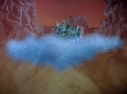 Filename=ariane179254_StarTrek_3x21_TheCloudMinders_0852.jpg
Filesize=115KiB
Dimensions=1440x1080
Date added=May 13, 2015 ariane179254_StarTrek_3x21_TheCloudMinders_0852.jpg
