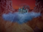 Filename=ariane179254_StarTrek_3x21_TheCloudMinders_0854.jpg
Filesize=109KiB
Dimensions=1440x1080
Date added=May 13, 2015 ariane179254_StarTrek_3x21_TheCloudMinders_0854.jpg