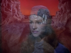 Filename=ariane179254_StarTrek_3x21_TheCloudMinders_0855.jpg
Filesize=101KiB
Dimensions=1440x1080
Date added=May 13, 2015 ariane179254_StarTrek_3x21_TheCloudMinders_0855.jpg