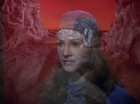 Filename=ariane179254_StarTrek_3x21_TheCloudMinders_0856.jpg
Filesize=101KiB
Dimensions=1440x1080
Date added=May 13, 2015 ariane179254_StarTrek_3x21_TheCloudMinders_0856.jpg
