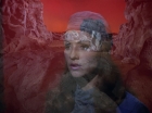 Filename=ariane179254_StarTrek_3x21_TheCloudMinders_0861.jpg
Filesize=102KiB
Dimensions=1440x1080
Date added=May 13, 2015 ariane179254_StarTrek_3x21_TheCloudMinders_0861.jpg