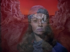 Filename=ariane179254_StarTrek_3x21_TheCloudMinders_0863.jpg
Filesize=106KiB
Dimensions=1440x1080
Date added=May 13, 2015 ariane179254_StarTrek_3x21_TheCloudMinders_0863.jpg