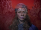 Filename=ariane179254_StarTrek_3x21_TheCloudMinders_0864.jpg
Filesize=93KiB
Dimensions=1440x1080
Date added=May 13, 2015 ariane179254_StarTrek_3x21_TheCloudMinders_0864.jpg