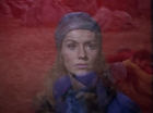 Filename=ariane179254_StarTrek_3x21_TheCloudMinders_0865.jpg
Filesize=74KiB
Dimensions=1440x1080
Date added=May 13, 2015 ariane179254_StarTrek_3x21_TheCloudMinders_0865.jpg