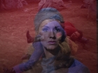 Filename=ariane179254_StarTrek_3x21_TheCloudMinders_0866.jpg
Filesize=96KiB
Dimensions=1440x1080
Date added=May 13, 2015 ariane179254_StarTrek_3x21_TheCloudMinders_0866.jpg