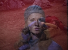 Filename=ariane179254_StarTrek_3x21_TheCloudMinders_0867.jpg
Filesize=103KiB
Dimensions=1440x1080
Date added=May 13, 2015 ariane179254_StarTrek_3x21_TheCloudMinders_0867.jpg