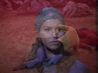 Filename=ariane179254_StarTrek_3x21_TheCloudMinders_0868.jpg
Filesize=97KiB
Dimensions=1440x1080
Date added=May 13, 2015 ariane179254_StarTrek_3x21_TheCloudMinders_0868.jpg