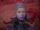 Filename=ariane179254_StarTrek_3x21_TheCloudMinders_0869.jpg
Filesize=94KiB
Dimensions=1440x1080
Date added=May 13, 2015 ariane179254_StarTrek_3x21_TheCloudMinders_0869.jpg