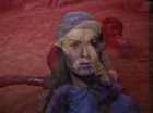 Filename=ariane179254_StarTrek_3x21_TheCloudMinders_0871.jpg
Filesize=101KiB
Dimensions=1440x1080
Date added=May 13, 2015 ariane179254_StarTrek_3x21_TheCloudMinders_0871.jpg