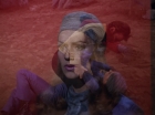 Filename=ariane179254_StarTrek_3x21_TheCloudMinders_0872.jpg
Filesize=94KiB
Dimensions=1440x1080
Date added=May 13, 2015 ariane179254_StarTrek_3x21_TheCloudMinders_0872.jpg