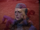 Filename=ariane179254_StarTrek_3x21_TheCloudMinders_0873.jpg
Filesize=88KiB
Dimensions=1440x1080
Date added=May 13, 2015 ariane179254_StarTrek_3x21_TheCloudMinders_0873.jpg