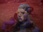 Filename=ariane179254_StarTrek_3x21_TheCloudMinders_0874.jpg
Filesize=92KiB
Dimensions=1440x1080
Date added=May 13, 2015 ariane179254_StarTrek_3x21_TheCloudMinders_0874.jpg