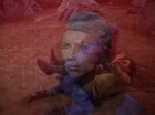 Filename=ariane179254_StarTrek_3x21_TheCloudMinders_0876.jpg
Filesize=88KiB
Dimensions=1440x1080
Date added=May 13, 2015 ariane179254_StarTrek_3x21_TheCloudMinders_0876.jpg