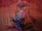 Filename=ariane179254_StarTrek_3x21_TheCloudMinders_0877.jpg
Filesize=106KiB
Dimensions=1440x1080
Date added=May 13, 2015 ariane179254_StarTrek_3x21_TheCloudMinders_0877.jpg