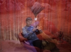 Filename=ariane179254_StarTrek_3x21_TheCloudMinders_0878.jpg
Filesize=114KiB
Dimensions=1440x1080
Date added=May 13, 2015 ariane179254_StarTrek_3x21_TheCloudMinders_0878.jpg
