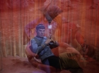 Filename=ariane179254_StarTrek_3x21_TheCloudMinders_0879.jpg
Filesize=111KiB
Dimensions=1440x1080
Date added=May 13, 2015 ariane179254_StarTrek_3x21_TheCloudMinders_0879.jpg